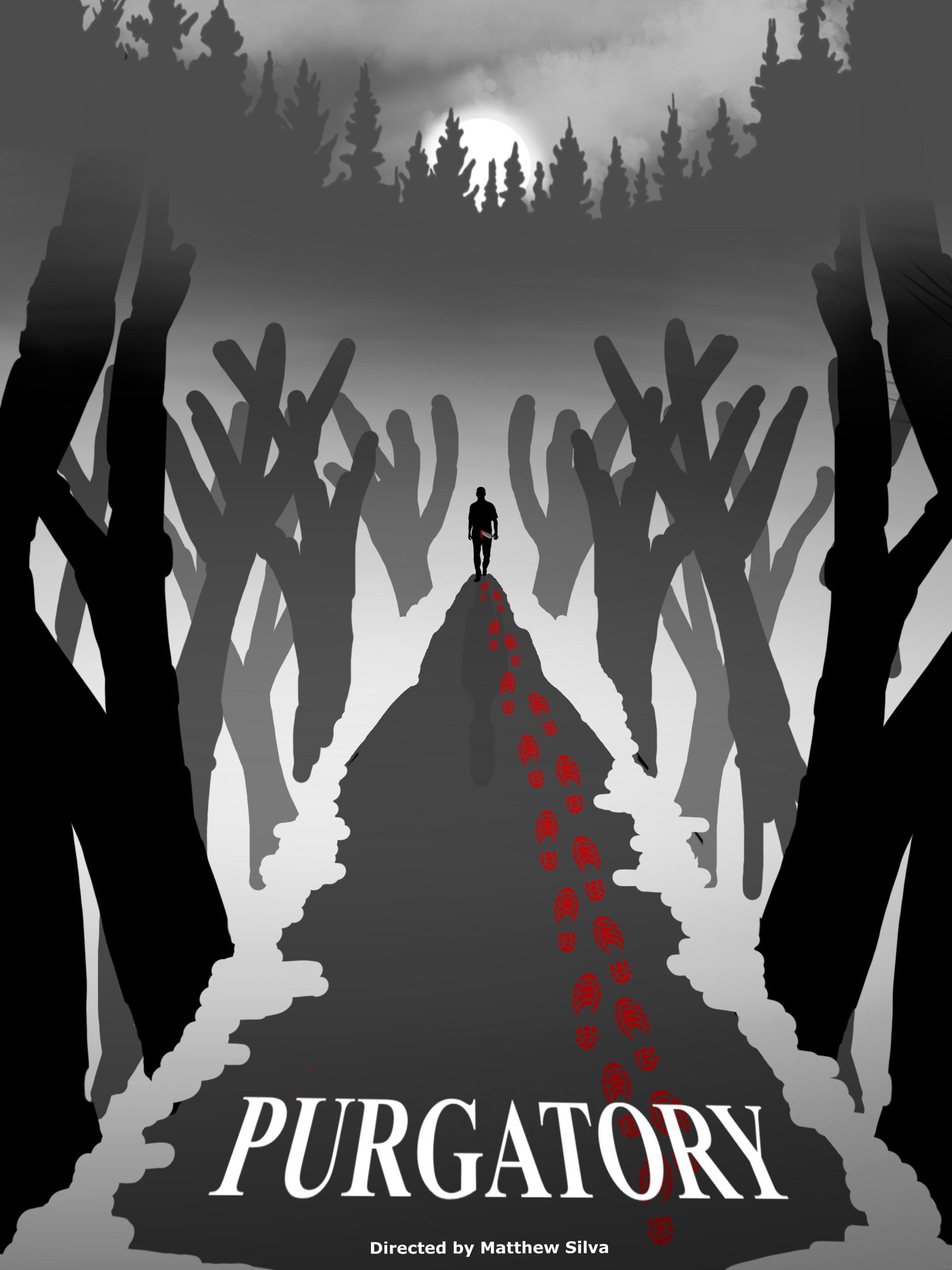 Purgatory
