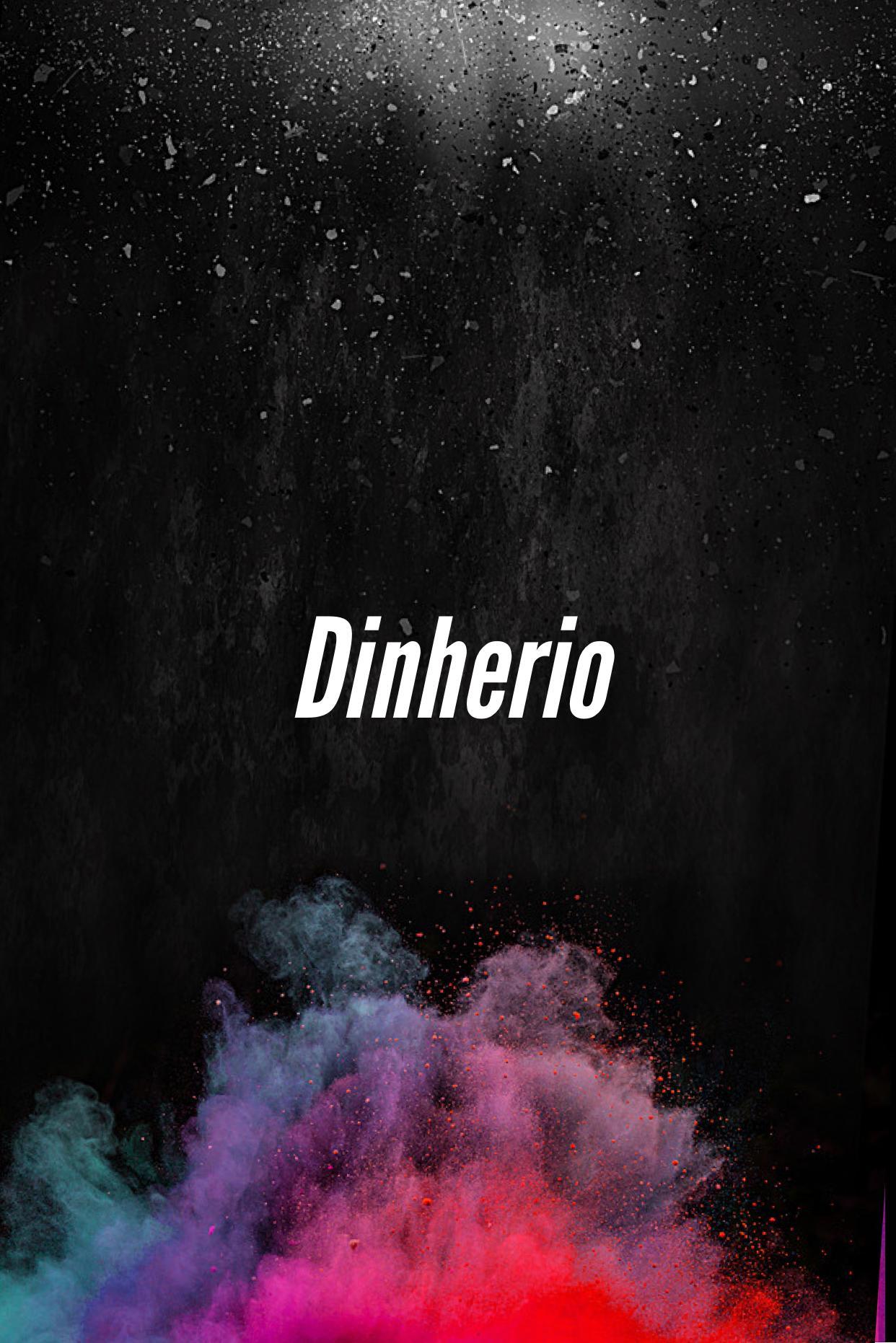 Dinherio