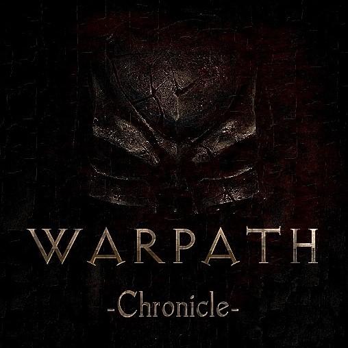 Warpath Chronicle