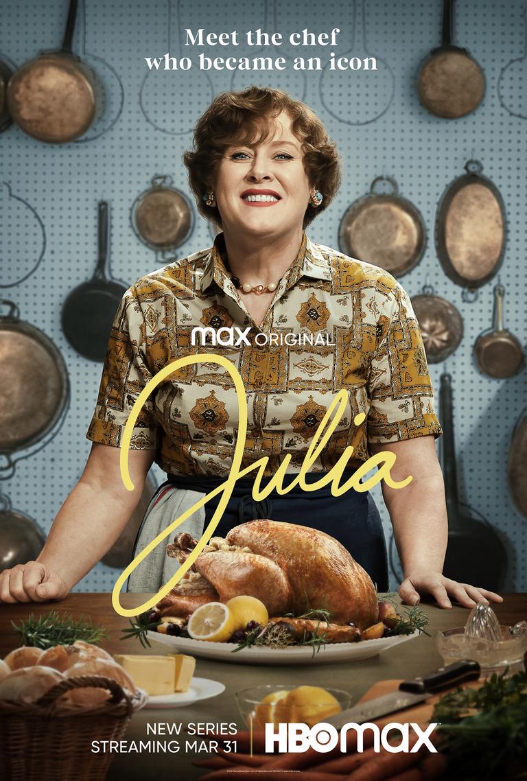 Julia-S2E1-480P