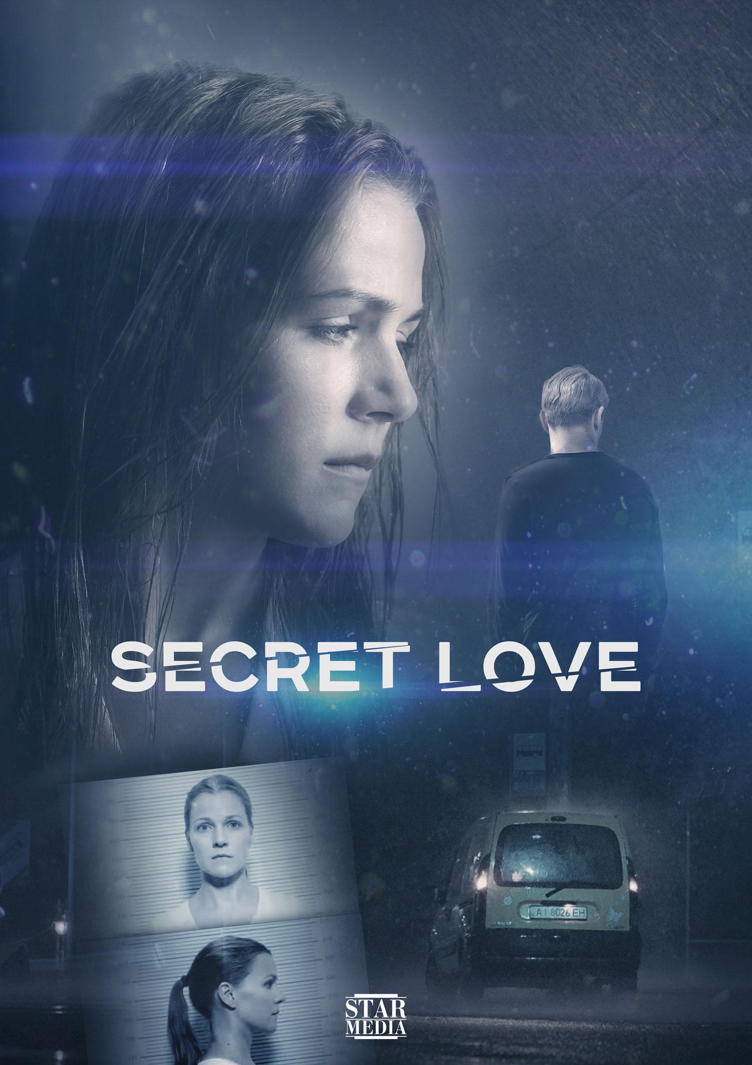 Secret Love-S1E19-480P