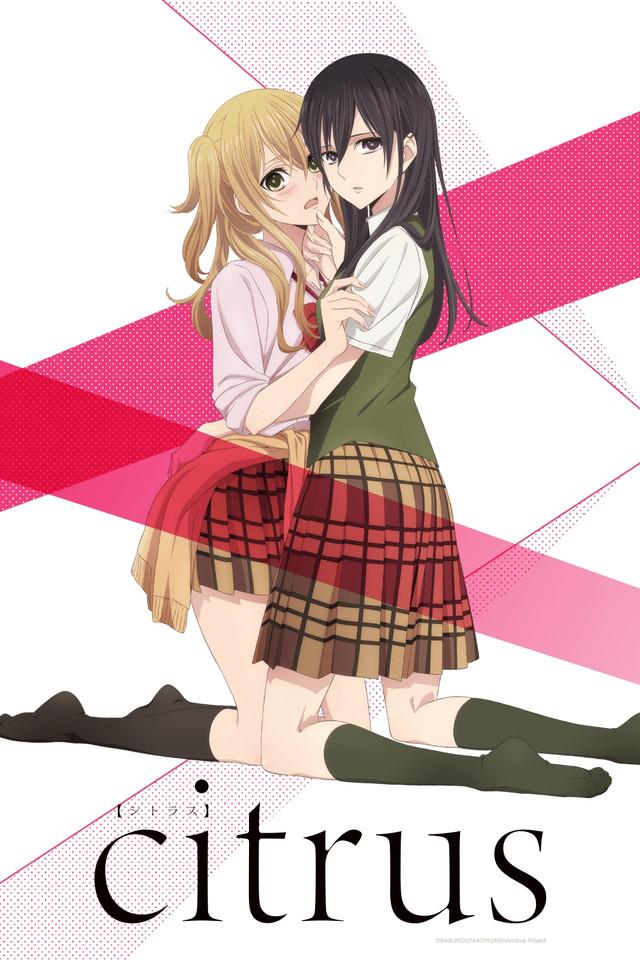 Citrus-S1E8-1080P_360P