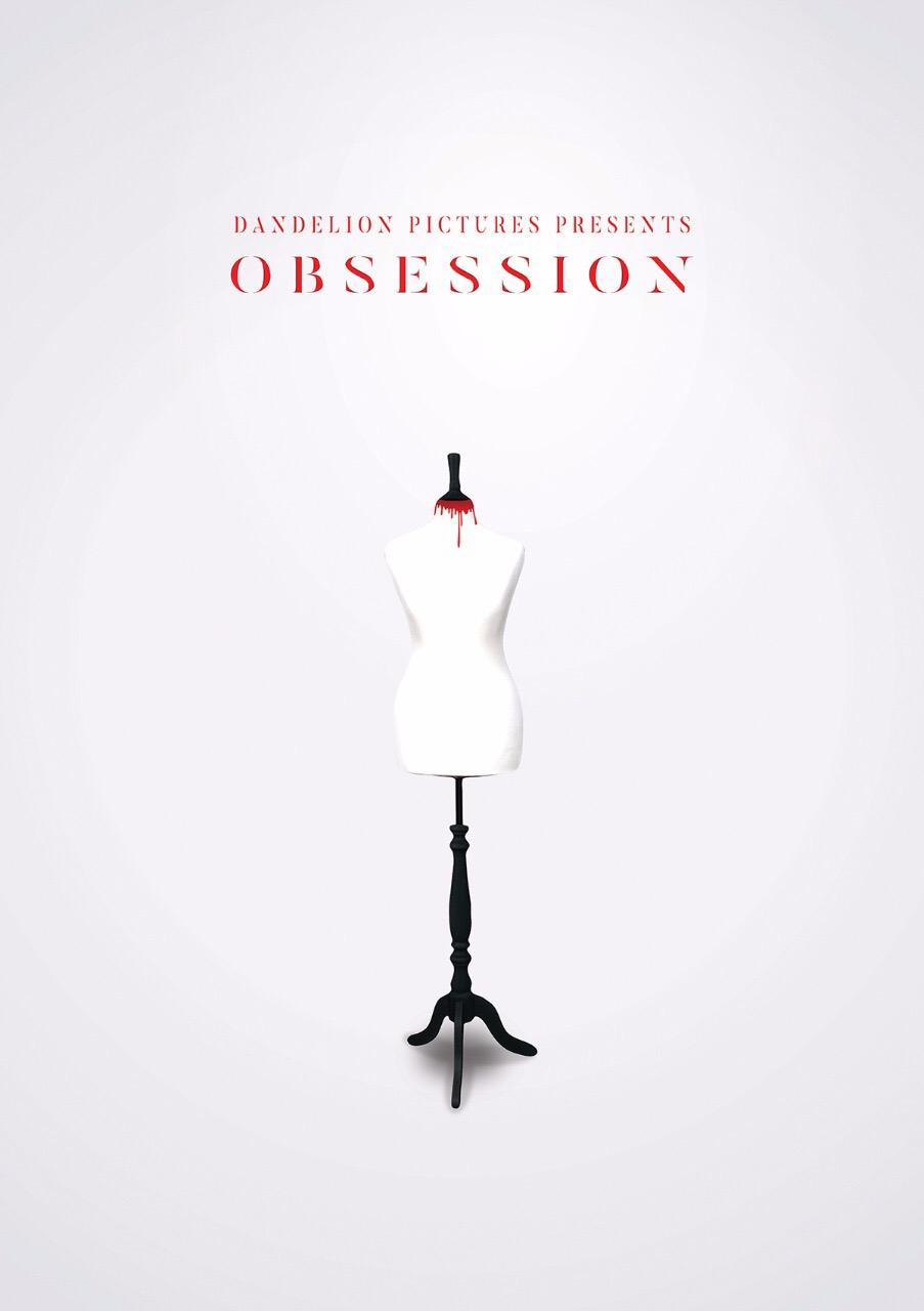 Obsession-S1E2-480P