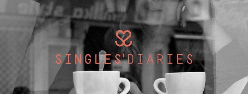 Singles' Diaries