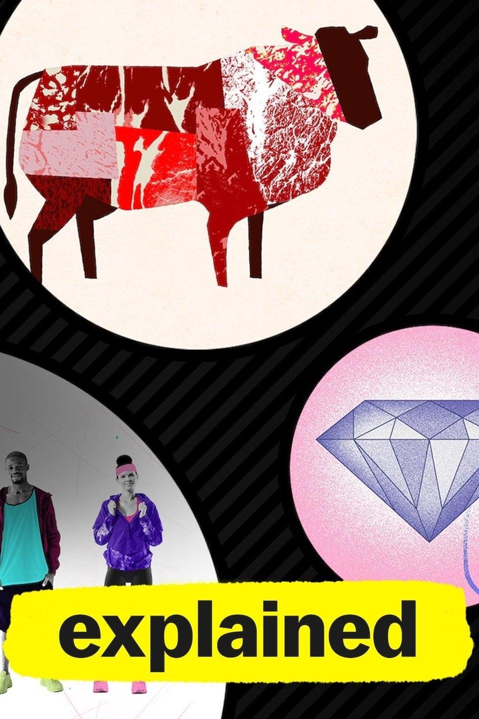 Explained-S1E1