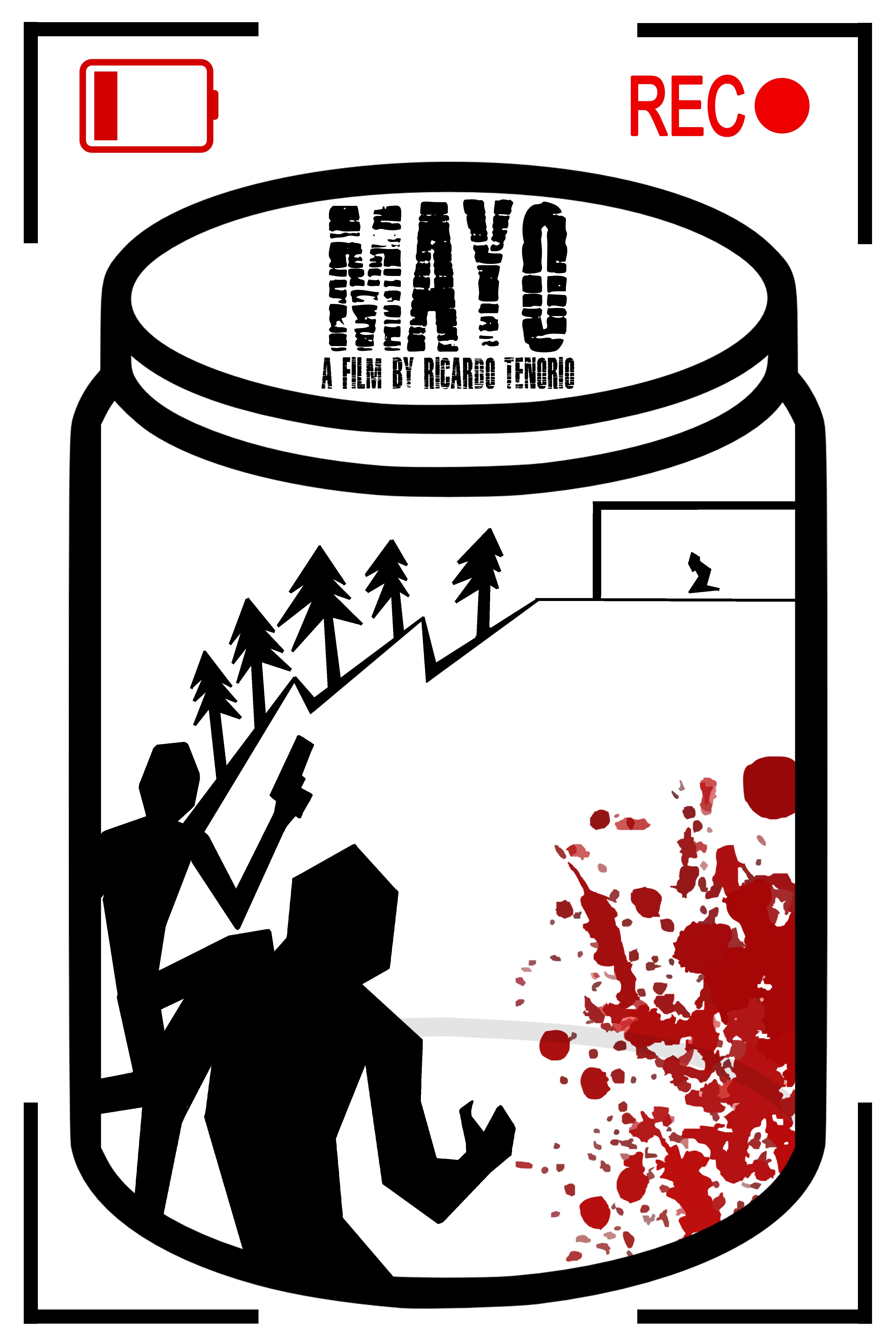 Mayo