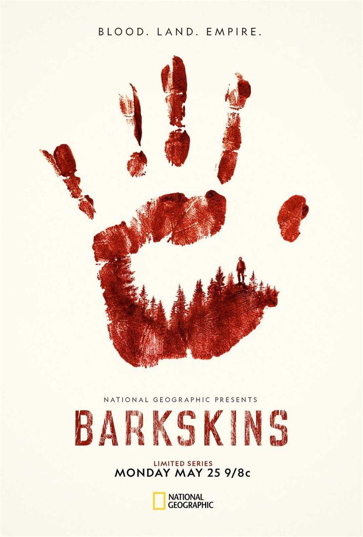 Barkskins-S1E1-360P