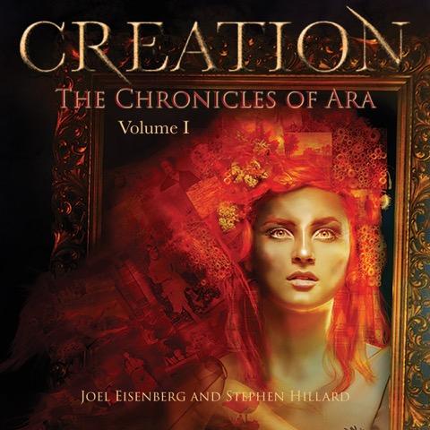The Chronicles of Ara