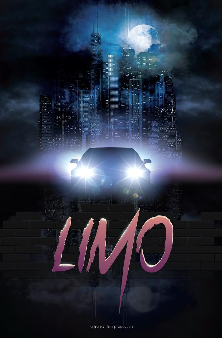 Limo