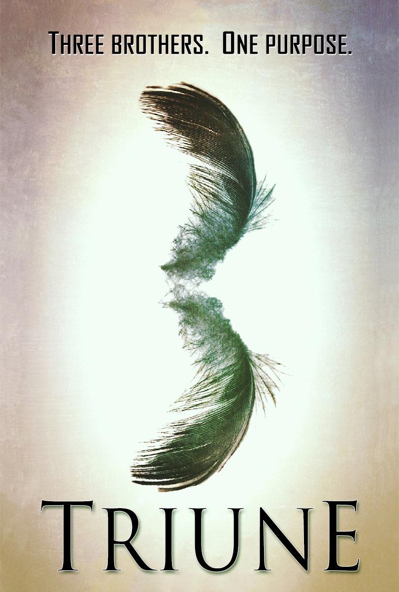 Triune