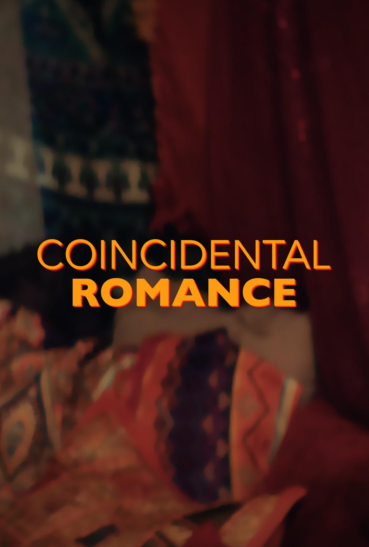 Coincidental Romance