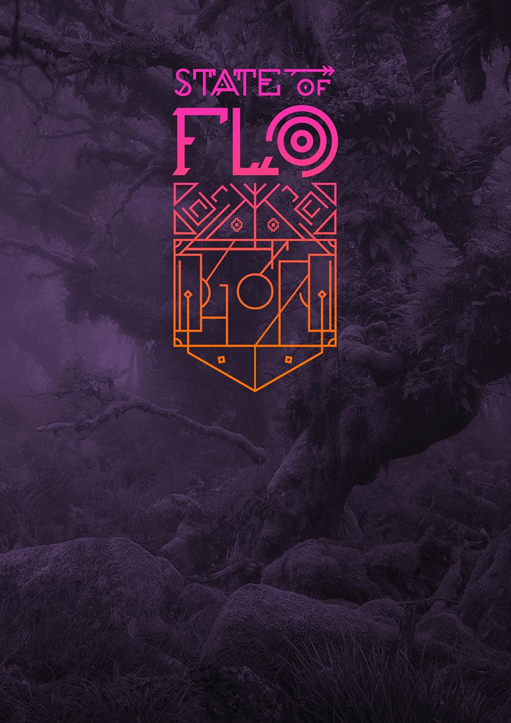 State of Flo