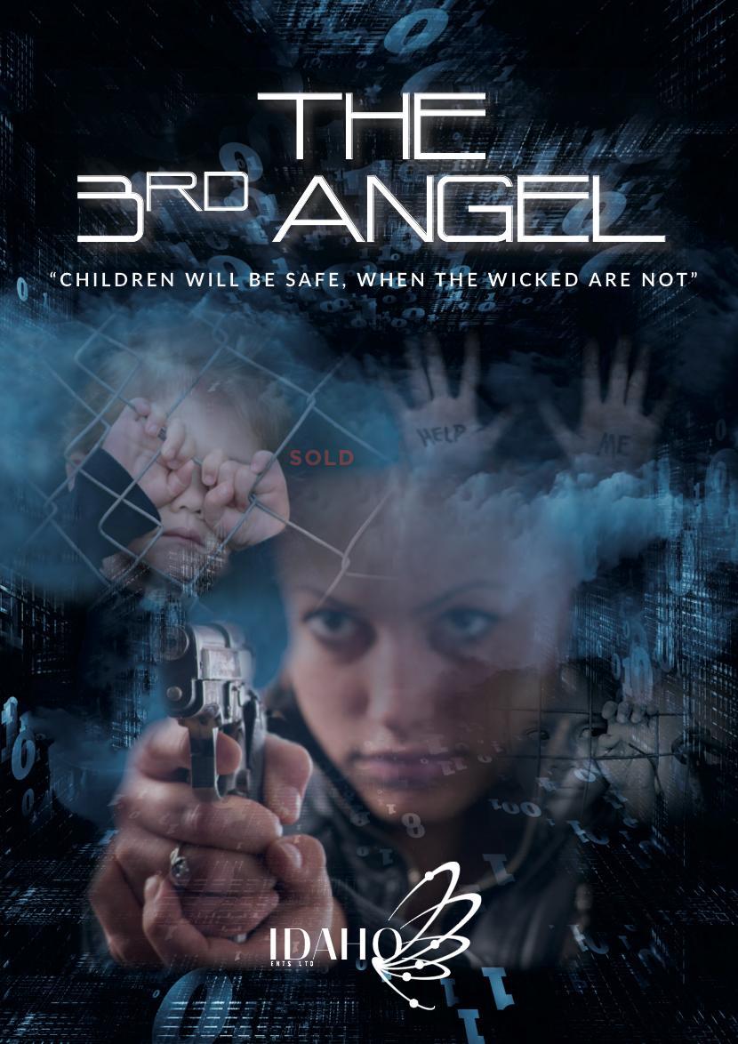The 3rd Angel