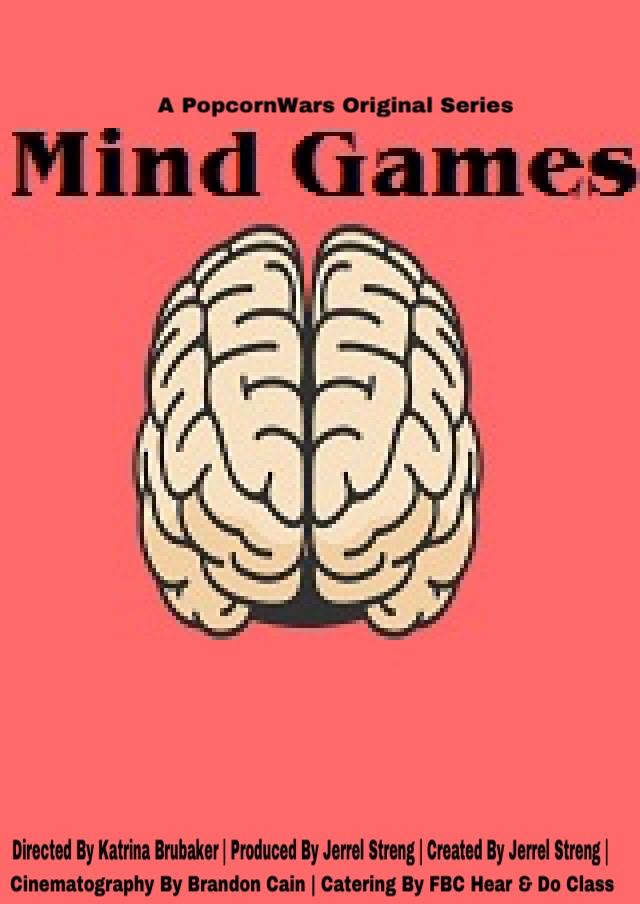 Mind Games