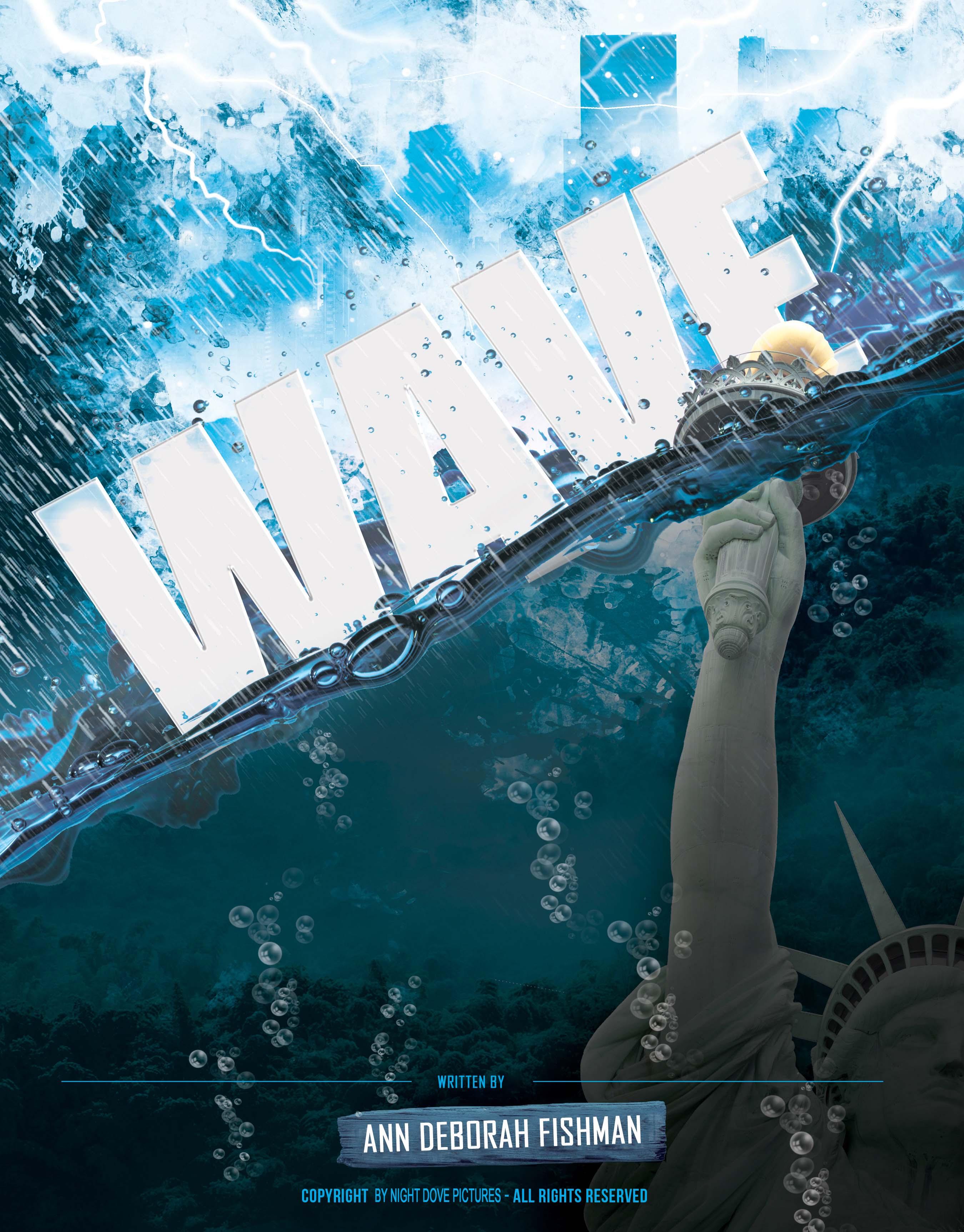 Wave
