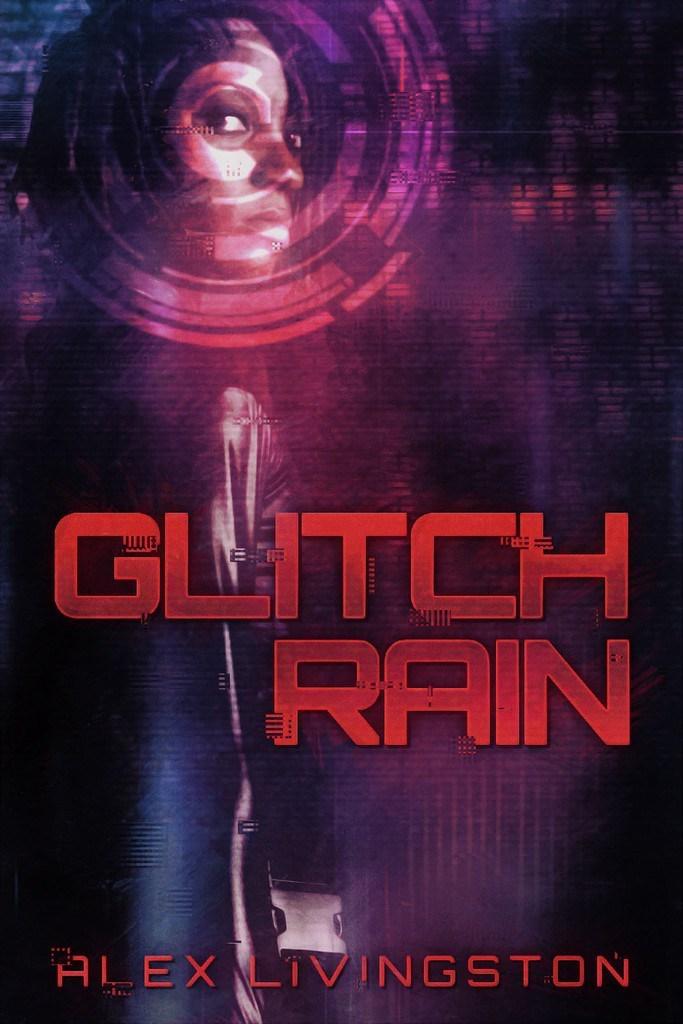 Glitches