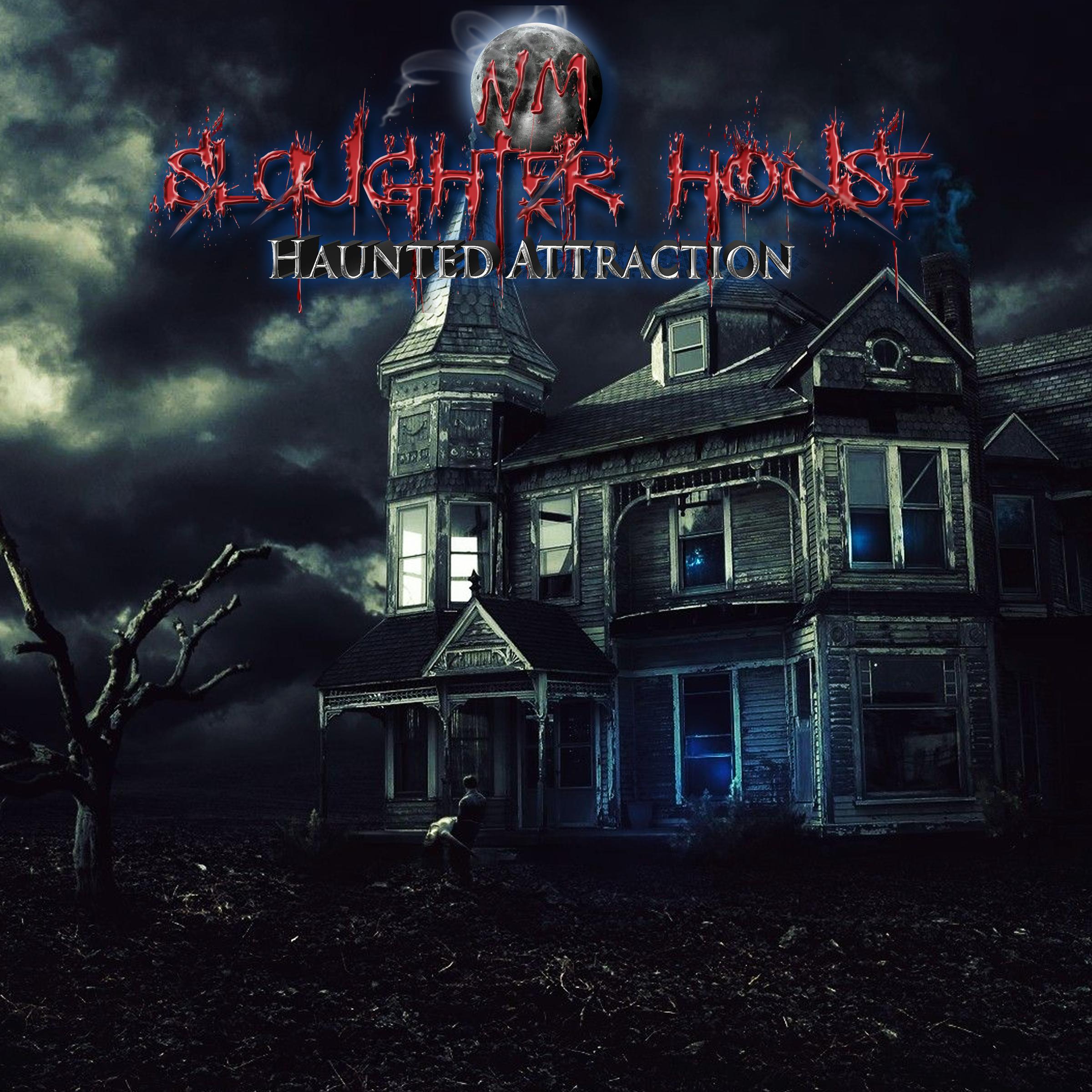 NM Slaughter House