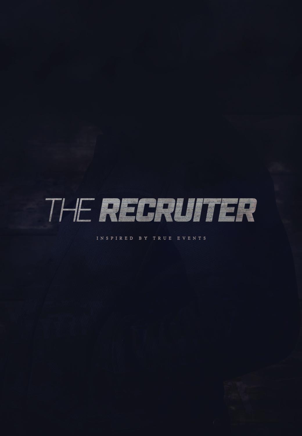 The Recruiter