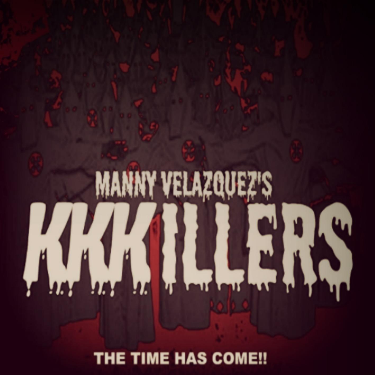 KKKillers