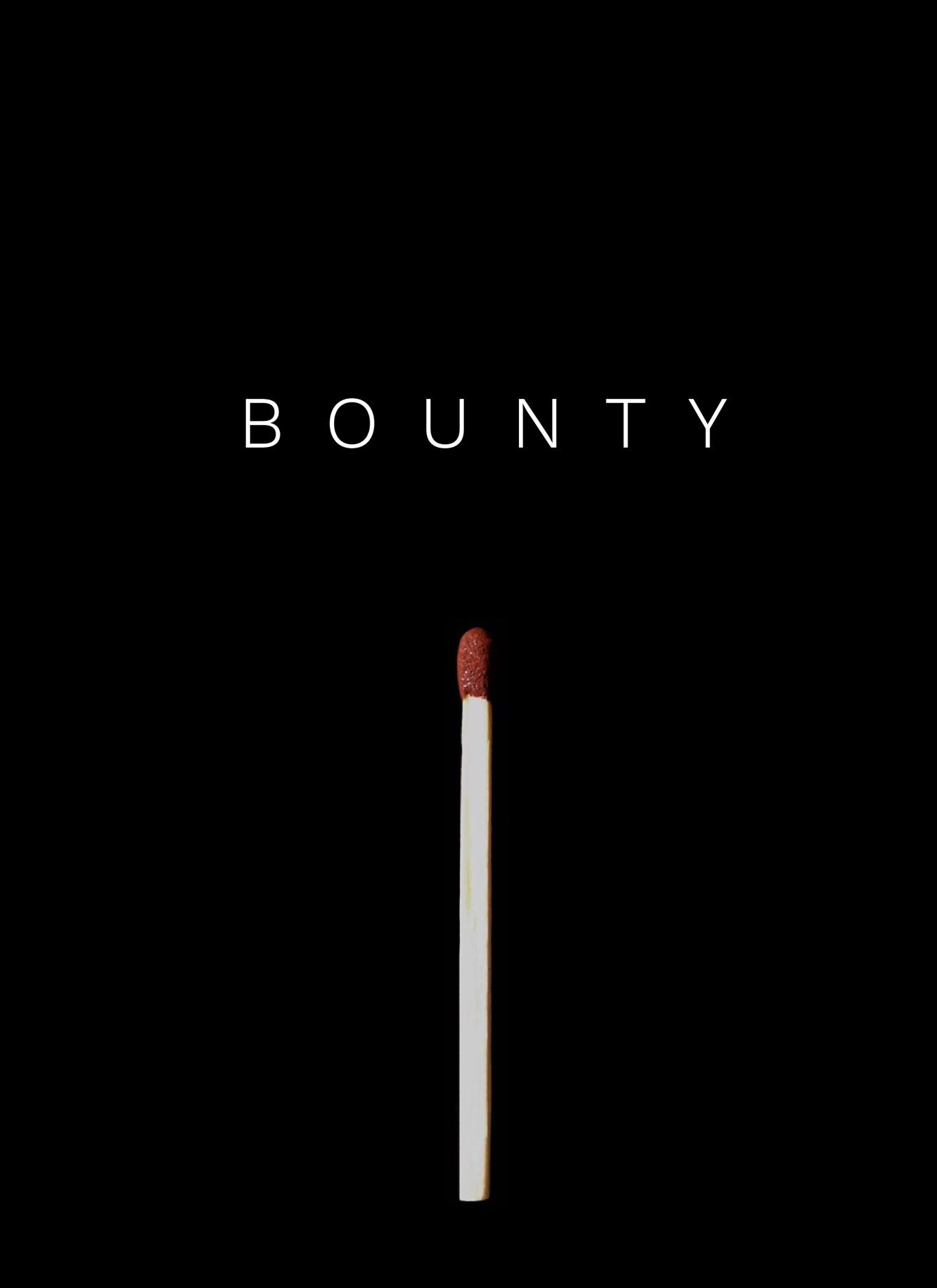 Bounty