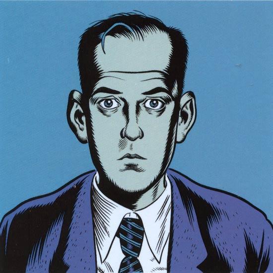 Otto