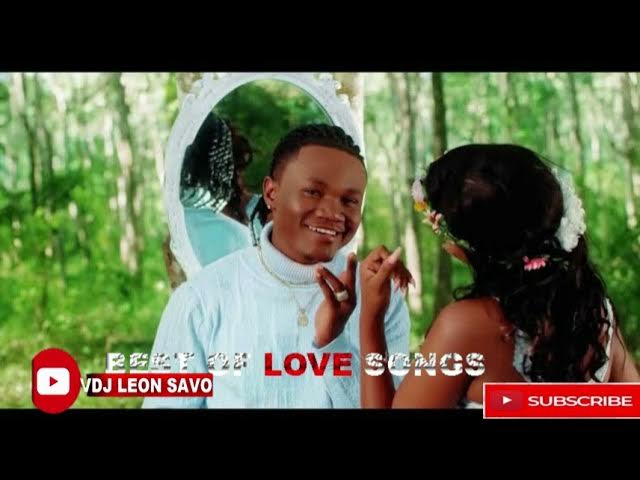 BEST OF MBOSSO [WASAFI] VIDEO MIX 2021 WCB @Mbossokhan MBOSSO SONGS MIX | BONGO MIX |MBOSSO MIX