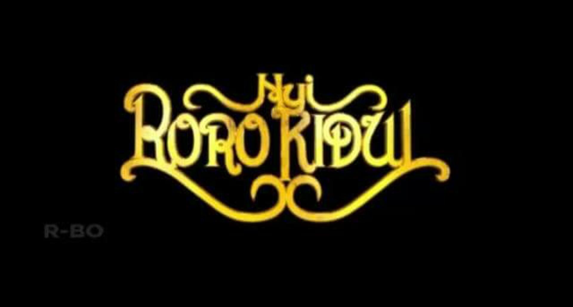 Nyi Roro Kidul