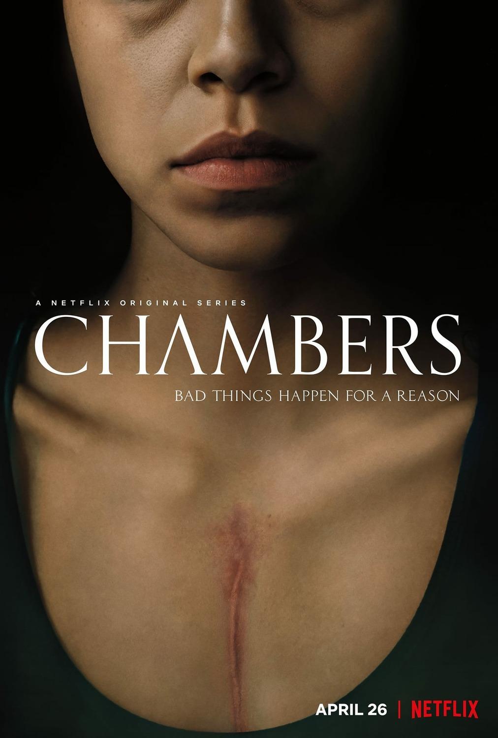 Chambers-S1E1-360P