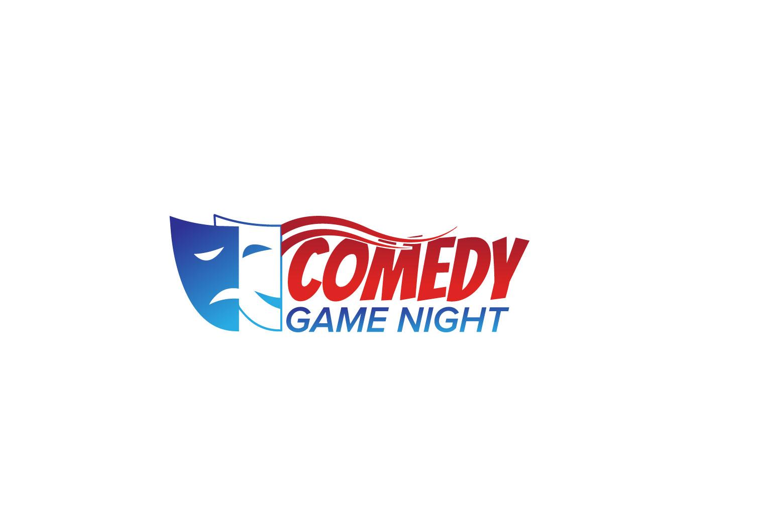 Comedy Game Night