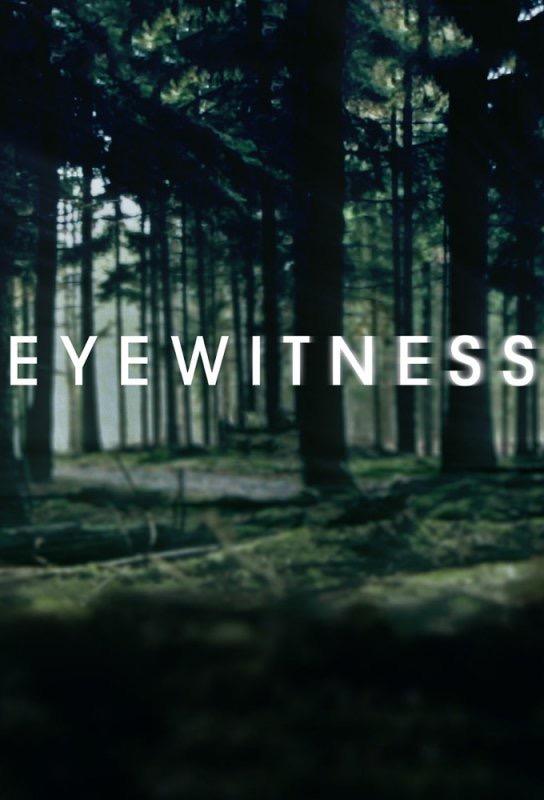 Eyewitness-S1E8-480P