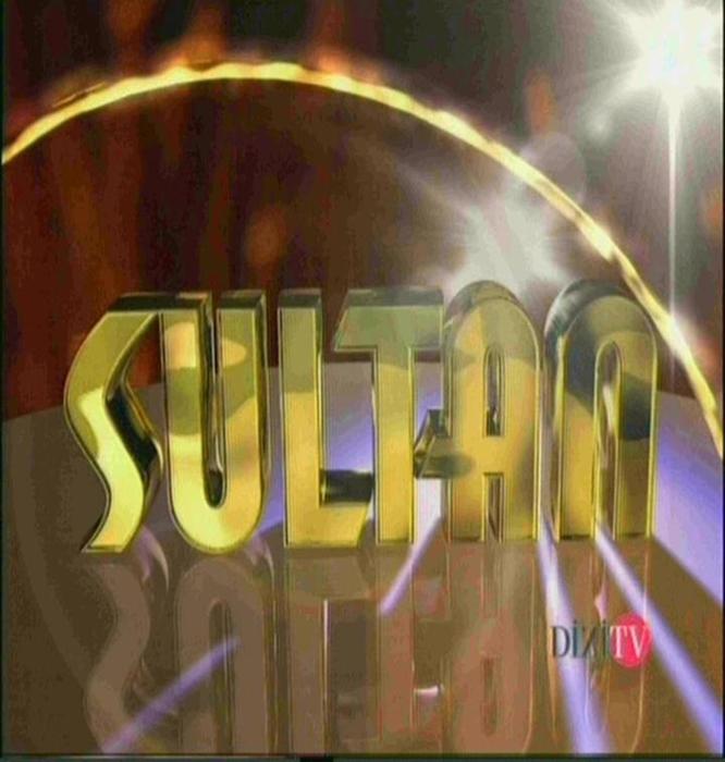 Sultan