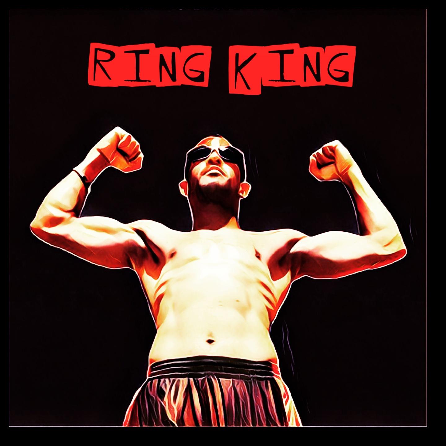 The Ring King