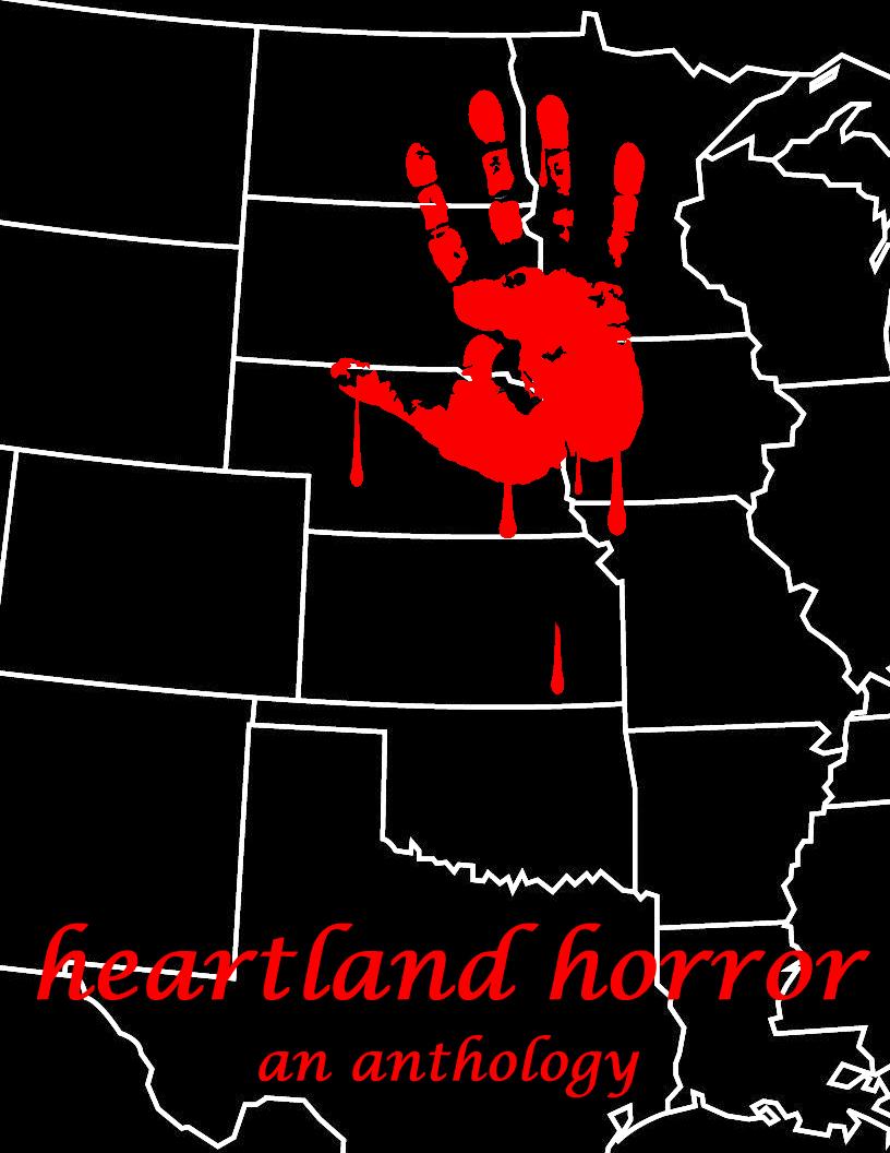 Heartland Horror