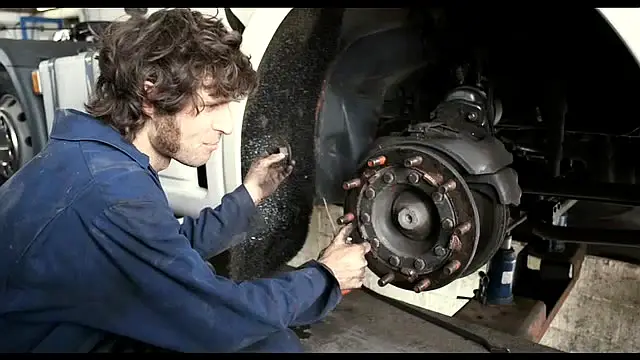 Trailer—TT3D: Closer to the Edge