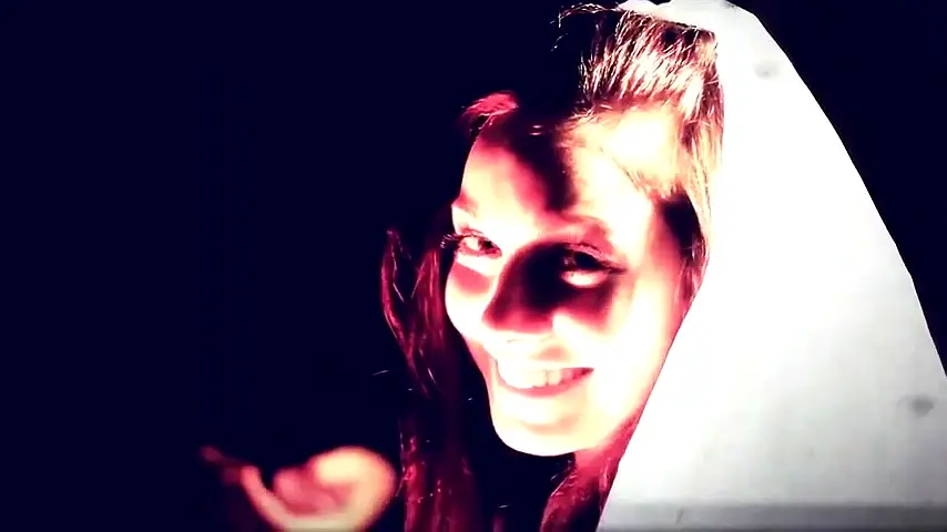 Trailer—Father's Day