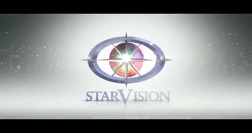 Trailer—Yowis Ben Finale