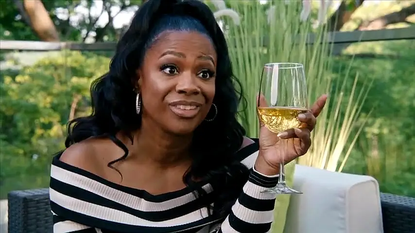 Trailer—I Got a Story to Tell