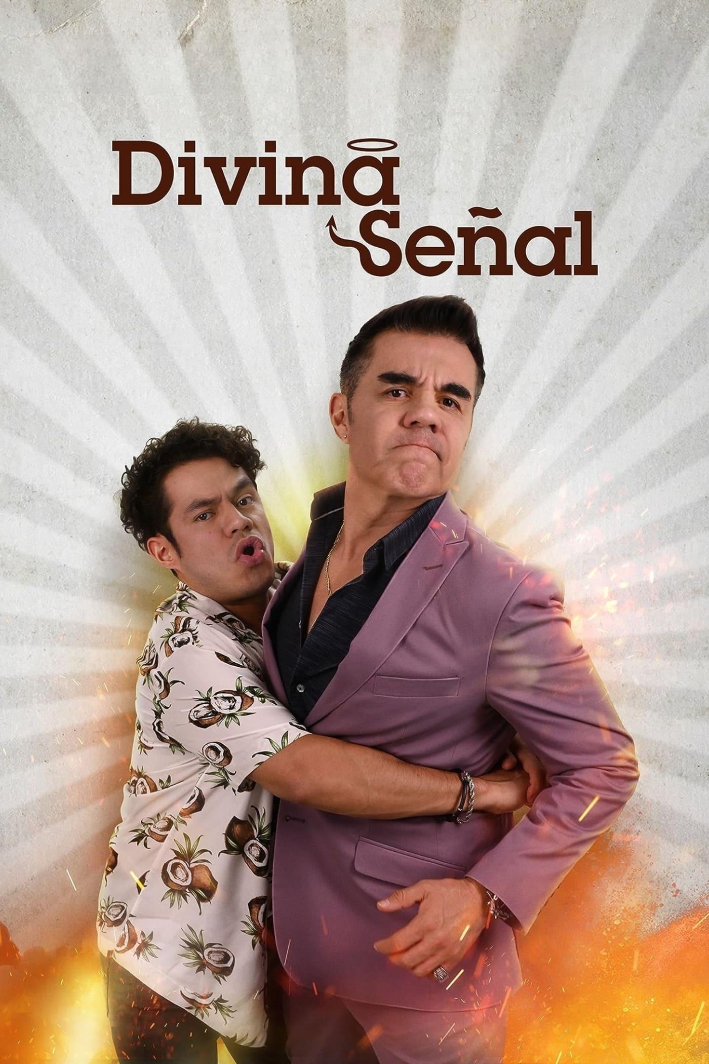 Divine Intervention_720p