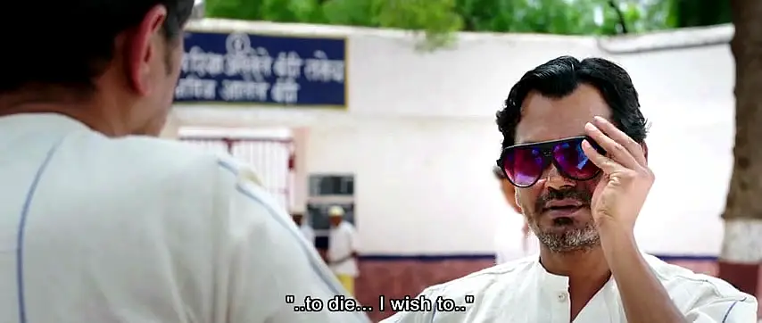 Badlapur