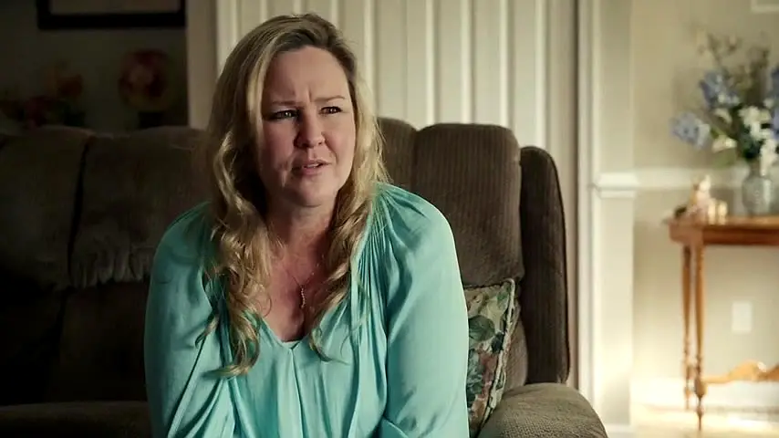 Trailer—Burden of Proof