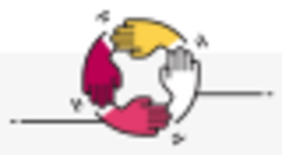 S3E4 Looking after the environment