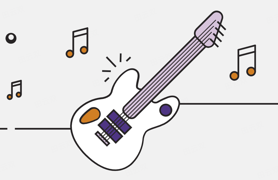 KS3 Music