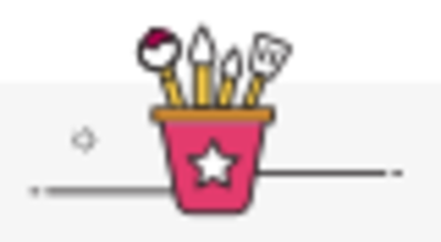 S5E1 Who was Alexander Calder?