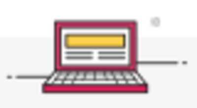 S2E1 How do we use digital technology?