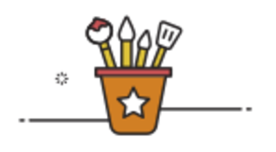 S4E1 What is collage?