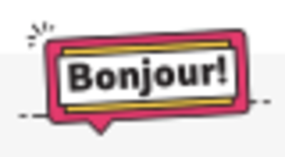 S3E2 Adjectives in French