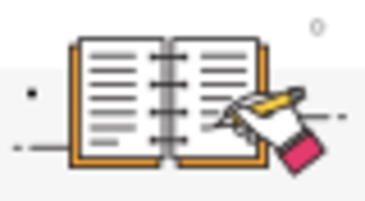 S4E17 Writing for different audiences