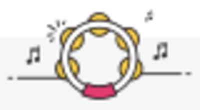 S4E4 DJing and mixing