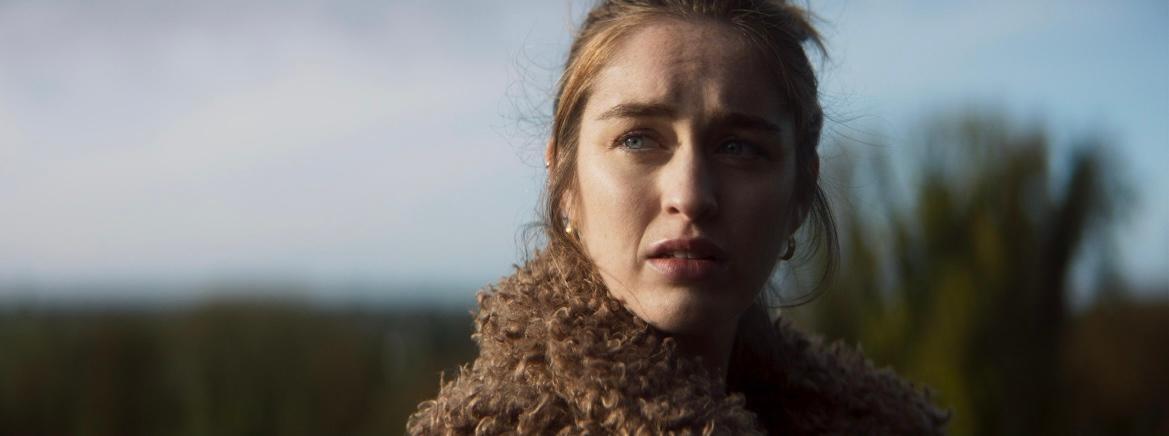 Well Acted Irish Drama