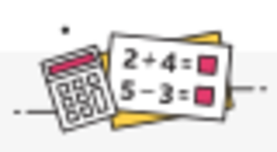 S5E12 What are parallel and perpendicular lines?